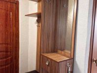 прихожая