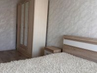 спальня