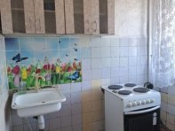кухня