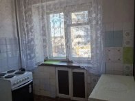 кухня