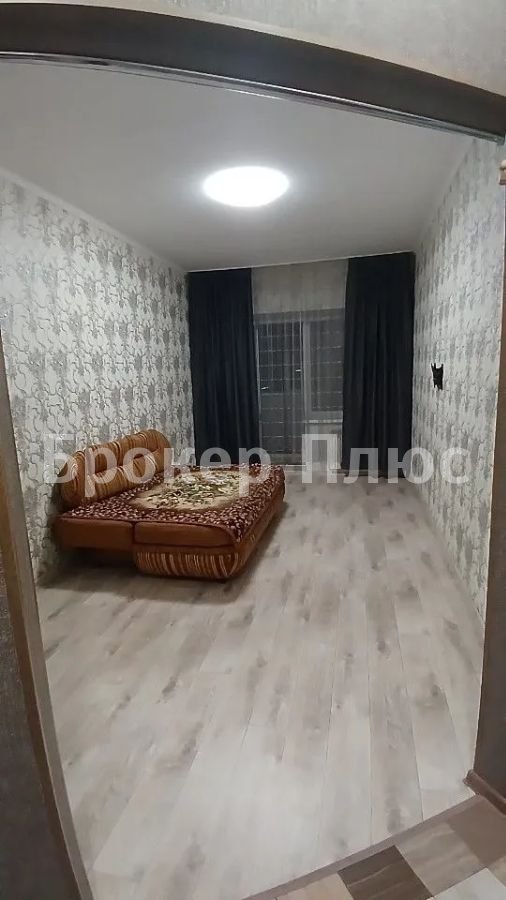 Сдаю 1-к. квартиру, 40 м². Абакан, Чертыгашева, 197В 1