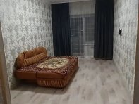 комната