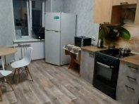 кухня