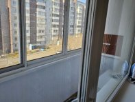 балкон