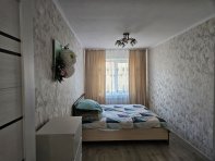 комната
