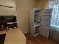 кухня