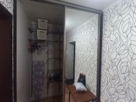 прихожая