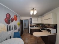 кухня