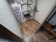 прихожая