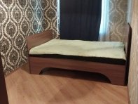 Интерьер объекта