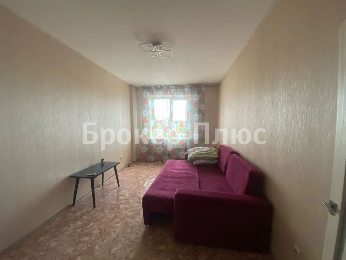 Сдаю 1-к. квартиру, 40 м². Абакан, Кирова, 122