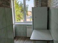кухня