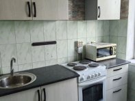 кухня