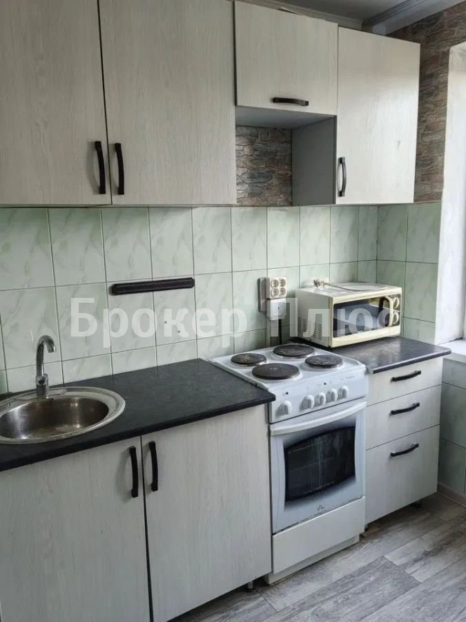 Сдаю 1-к. квартиру, 32 м². Абакан, Пушкина, 160