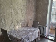 кухня