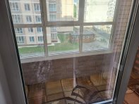 балкон