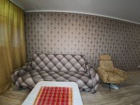 комната