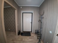 прихожая