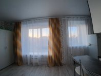 комната