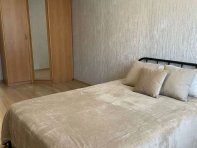 спальня