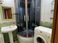 санузел