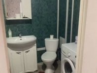 санузел