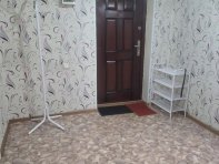 прихожая