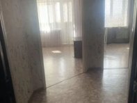 прихожая