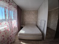 комната
