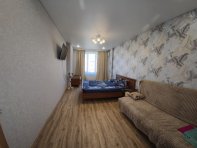 комната