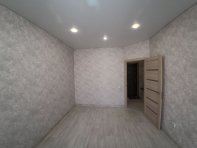 комната