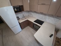 кухня