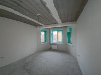 комната