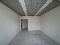 комната