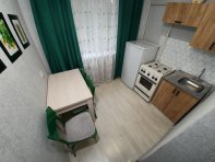 кухня