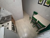 кухня