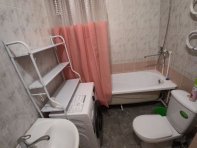 Интерьер объекта