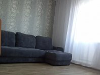uKszLet85jXg7dOSnk7QhaIyKNkCl3spqbj2vMUp_WZb5GAqthOdjxVL6nOzIZHSLCRppOK0zFTexrGDwOetMpW3.jpg