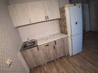 Интерьер объекта