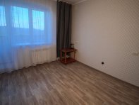Интерьер объекта
