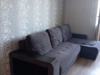 mOgvwY3ArpELA0wPAYvOBsfwgp7qchiZdfNSy6e6lALwe56Mim_Oi4H65Ob5zy6fEETL7_F08HBdw62uL4aEAPuP.jpg