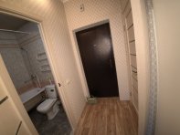 Интерьер объекта