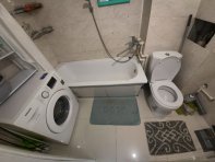 uXAwIu22Oslt5D2bUqVVfYcO5AhrJj1nDagkvZ3BtgEBxNUQJj5aeBSKtumv6vU4jGYTCmR0U_wh3KalxucaUv_2.jpg