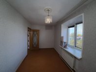 Интерьер объекта