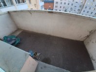 балкон 1