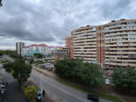 Фотография объекта