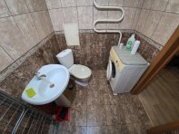 Документ по объекту