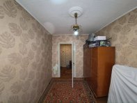 комната