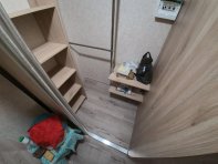 Документ по объекту