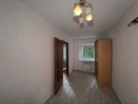 комната2